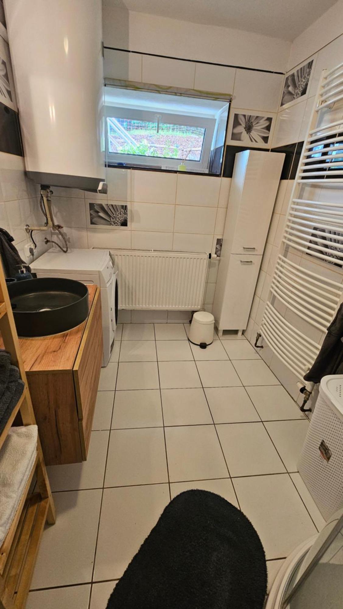 Farma U Lesa Apartment Hlinsko Exterior foto